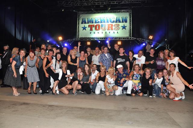 min 2014 07 04 tours 350